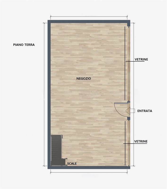 Planimetria 1