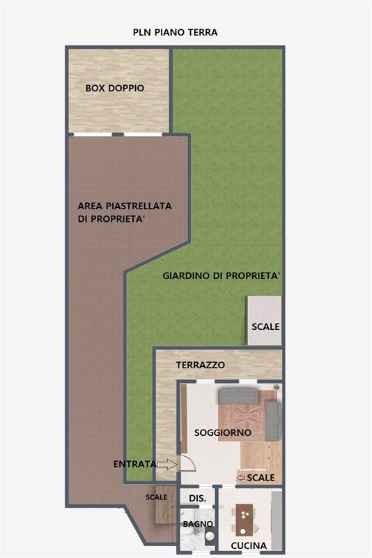 Planimetria 1