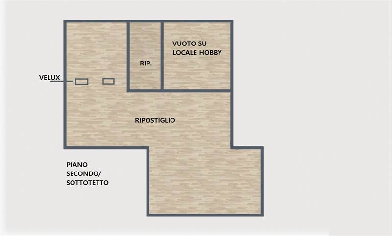 Planimetria 3