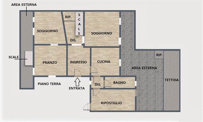 Planimetria 1