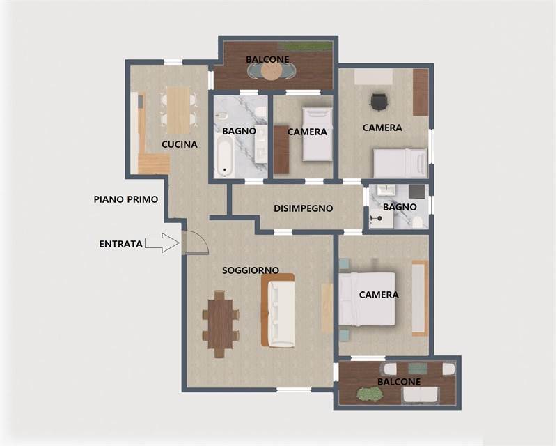 Planimetria 1