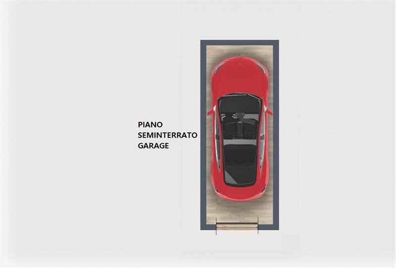 Planimetria 2